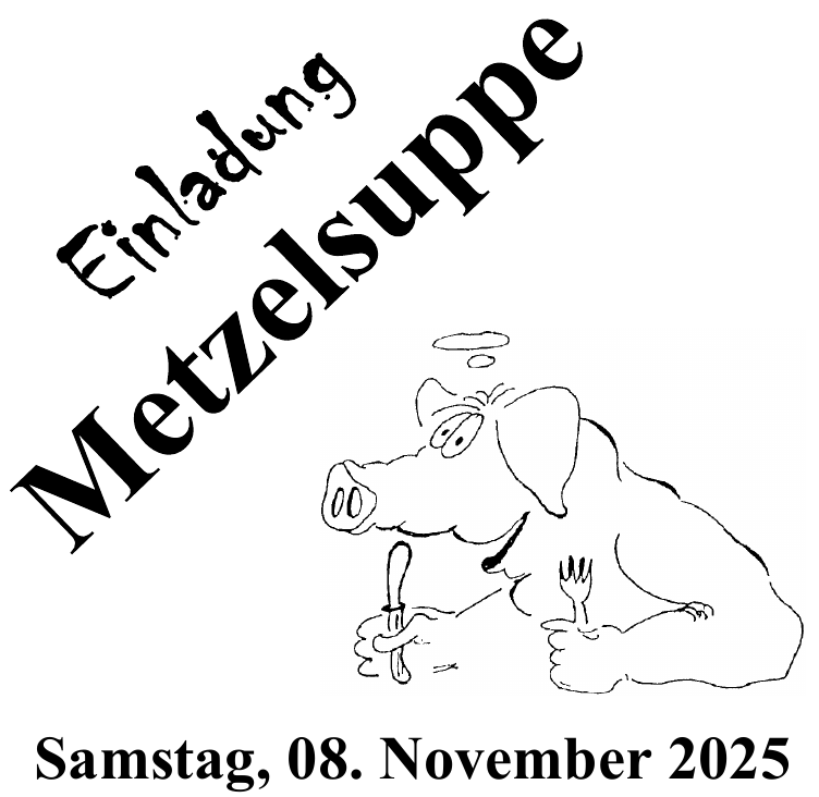 Bild Metzelsuppe