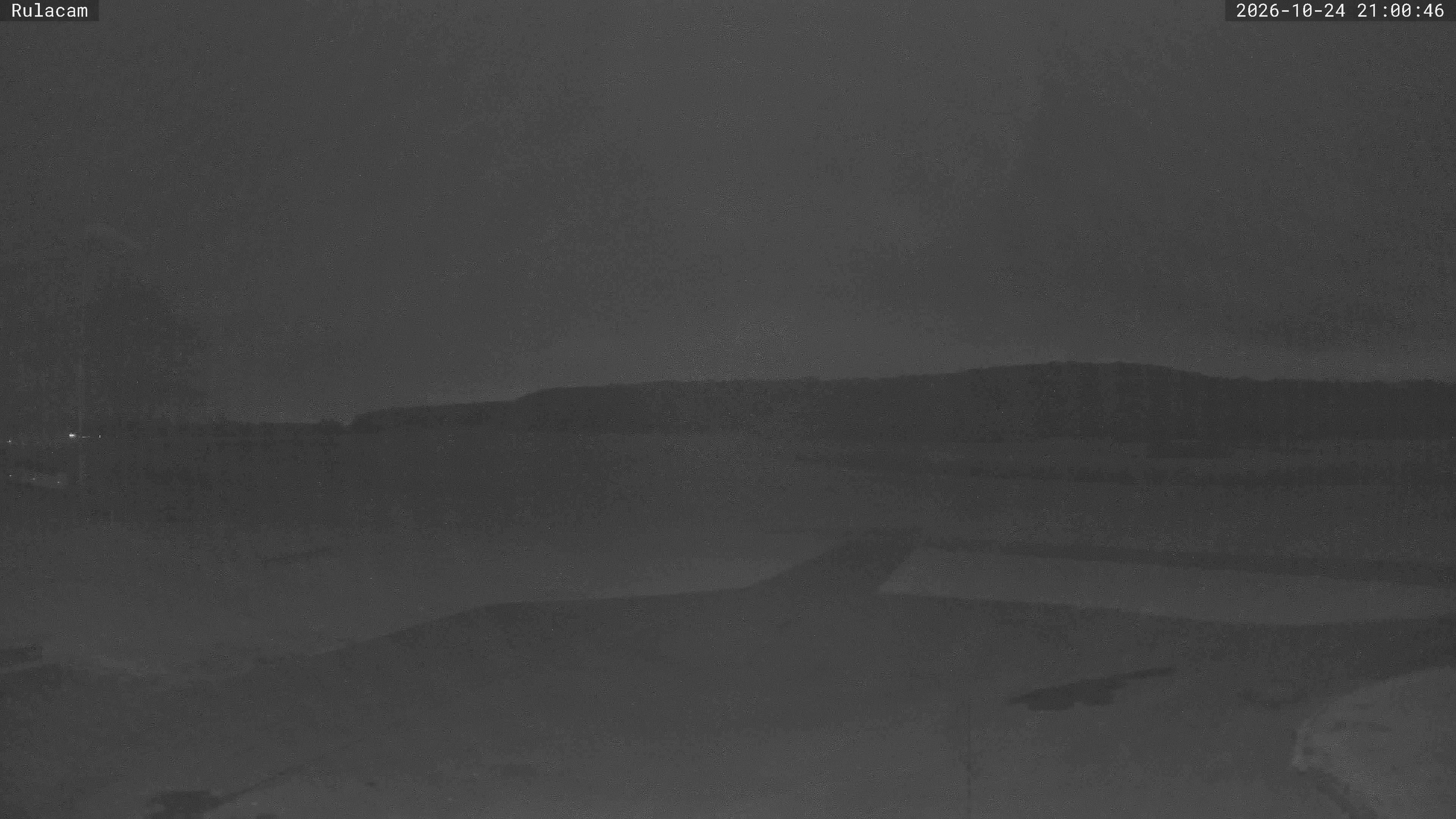 Bild Webcam